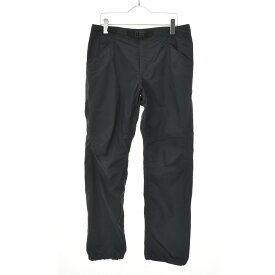 【中古】【期間限定値下げ】NONNATIVE / ノンネイティブNN-P4028 HIKER EASY PANTS POLY RIPSTOP DICROSパンツ【cacdbccf-m】