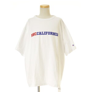 CHAMPION