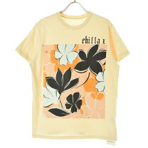 楽天市場】4298 シズカコムロ（Tシャツ・カットソー｜トップス 