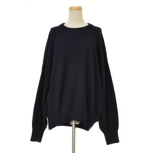 MUSE de DEUXIEME CLASSE