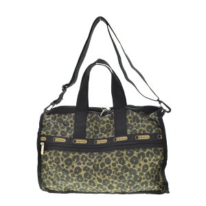 LESPORTSAC