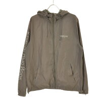 楽天市場】chrystie nyc（メンズファッション）の通販