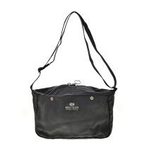 楽天市場】bag
