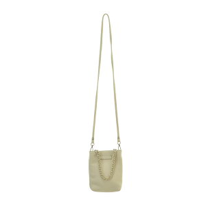 GIANNI CHIARINI