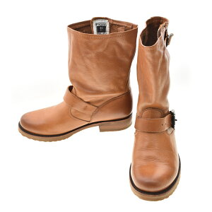 FRYE