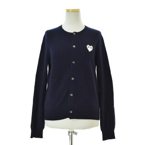 COMME des GARCONS PLAY