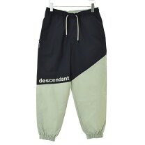 楽天市場】descendant nylonの通販