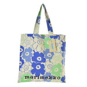 MARIMEKKO