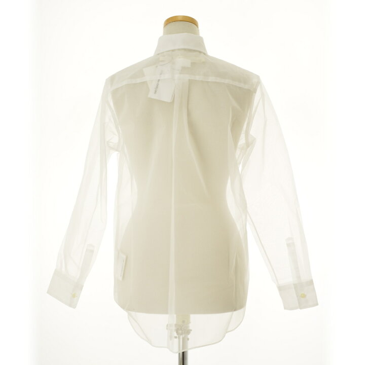 楽天市場】【中古】【期間限定値下げ】COMME des GARCONS 