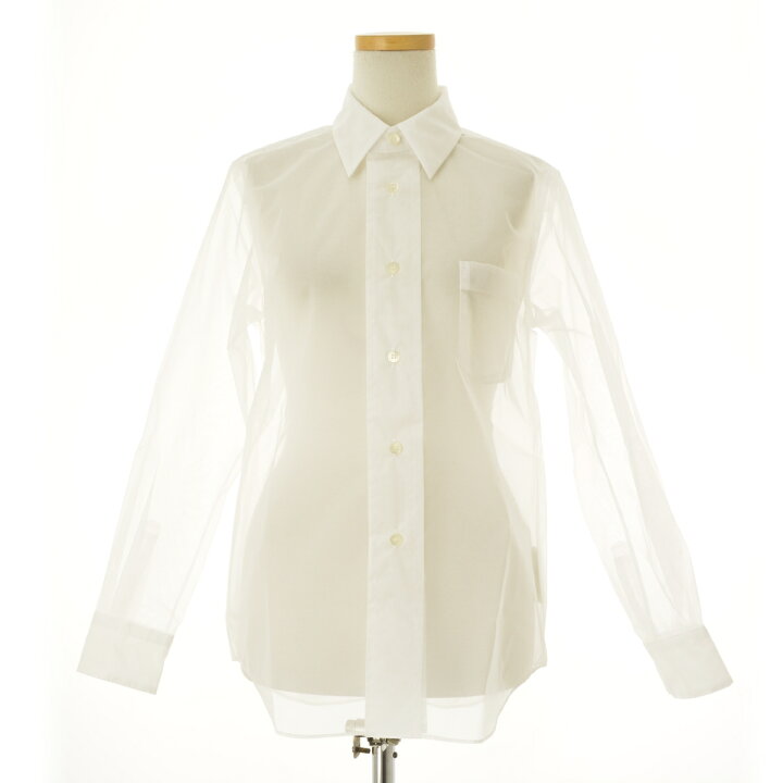 楽天市場】【中古】【期間限定値下げ】COMME des GARCONS 