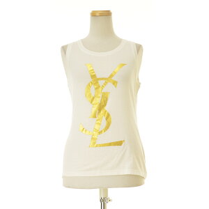 Yves Saint Laurent