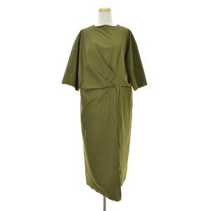 DRESSLAVE