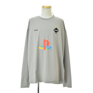 F.C.R.B. / F.C.Real Bristol