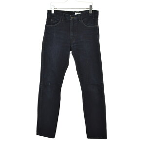 LEVIS VINTAGE CLOTHING