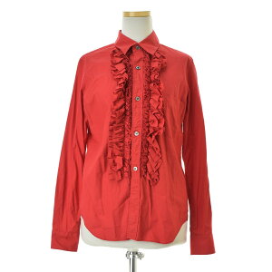 COMME des GARCONS
