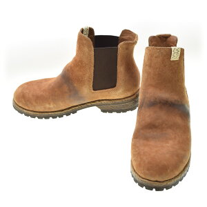 VISVIM