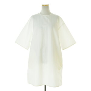UNITED ARROWS BEAUTY & YOUTH