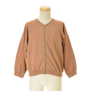 DRIES VAN NOTEN