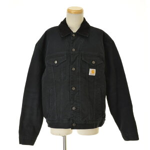 CARHARTT WIP