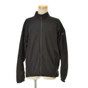 ARCTERYX