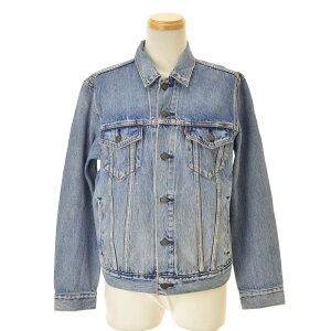 LeVIS PReMIUM