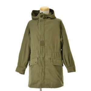 MILITARY