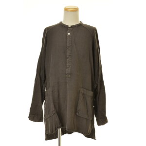 NONNATIVE