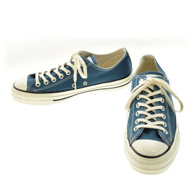 【中古】CONVERSE / コンバース1SE273 ALL STAR US OX オールスタースニーカー【cacgadba-z】