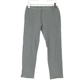【中古】FWK ENGINEERED GARMENTS / エフダブリューケーエンジニアードガーメンツボーダー レギンスパンツ【cacgadba-l】