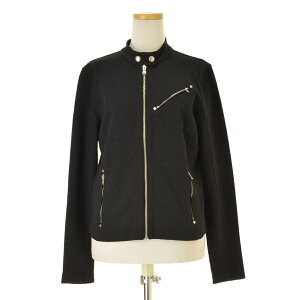 LAUREN RALPH LAUREN (ﾛｰﾚﾝ ﾗﾙﾌﾛｰﾚﾝ)