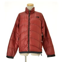 楽天市場】the north face ACONCAGUAの通販