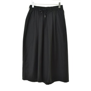 NOT CONVENTIONAL (ﾉｯﾄｺﾝﾍﾞﾝｼｮﾅﾙ)