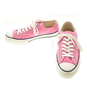 CONVERSE ADDICT