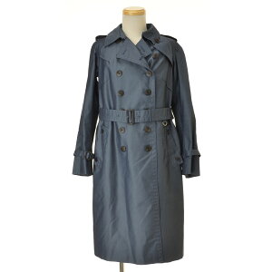 Aquascutum