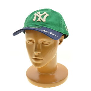 NEW ERA