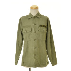US ARMY