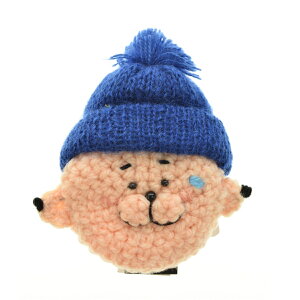 HYOMA (ﾋｮｰﾏ)