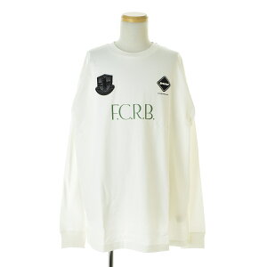 F.C.R.B. / F.C.Real Bristol