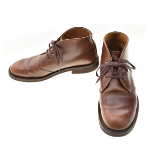DANNER