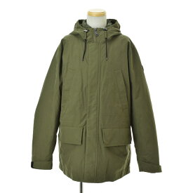 【中古】POLO RALPH LAUREN / ポロ ラルフローレンライナー付 3-1 FIELD MEN'S JACKETジャケット【cacgaeca-m】