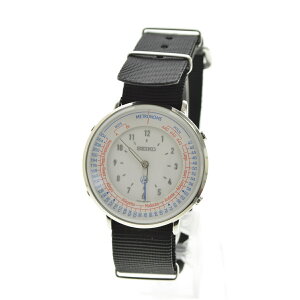 SEIKO
