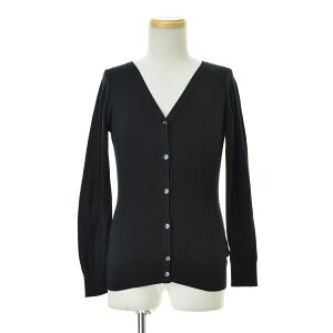 JOHN SMEDLEY