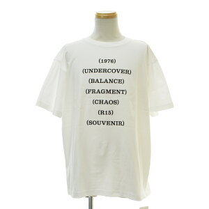 UNDERCOVER