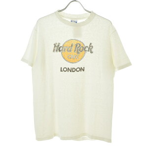 HARD ROCK CAFE