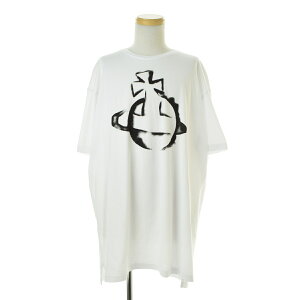 VIVIENNE WESTWOOD