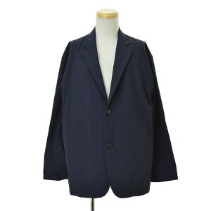 UNITED ARROWS BEAUTY & YOUTH