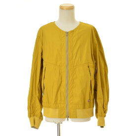 【中古】THE NORTH FACE PURPLE LABEL / ノースフェイスパープルレーベルN25SA037 Double-built Field Cardigan リバーシブルジャケット【送料無料】【cacgadbh-m】