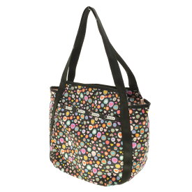 【中古】【期間限定値下げ】LESPORTSAC / レスポートサックマルチハートトートバッグ【cacfaicc-z】