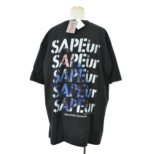 SAPEur (ｻﾌﾟｰﾙ)