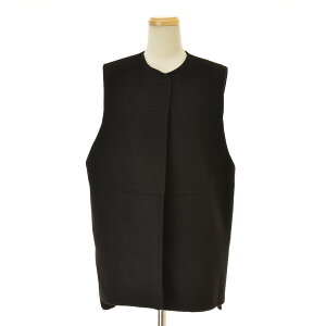 MACHATT (ﾏﾁｬｯﾄ)